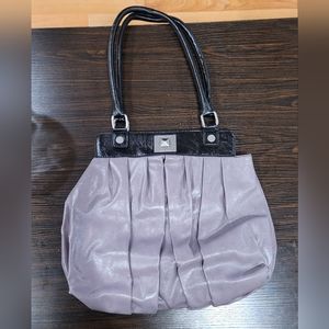 Simply Vera Handbag